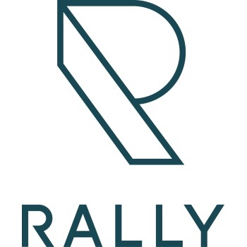 Image for Rally with ID of: 5924072