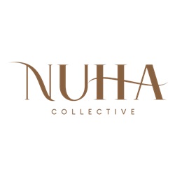 Image for NUHA Collective with ID of: 5924077