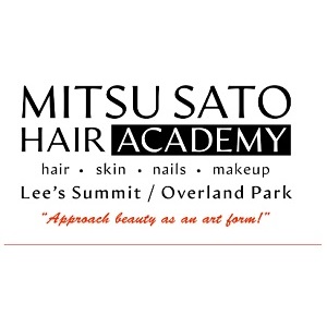 Image for Mitsu Sato Hair Academy with ID of: 5924110
