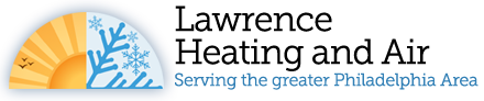 Image for Lawrence Heating & Air with ID of: 5924139