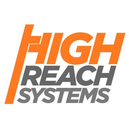 Image for High Reach Systems Brighton with ID of: 5924151
