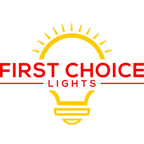 Image for First Choice Lights with ID of: 5924185
