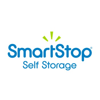 Image for SmartStop Self Storage with ID of: 5924207