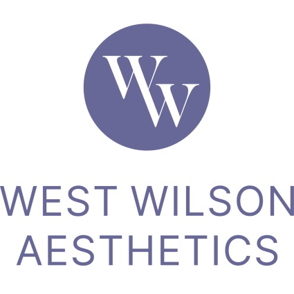 Image for West Wilson Aesthetics with ID of: 5924300