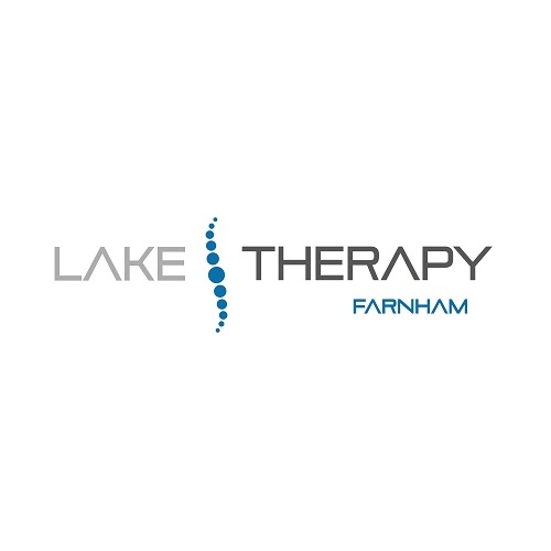 Image for Lake Therapy with ID of: 5924401