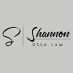 Image for Shannon Otto Law with ID of: 5924456