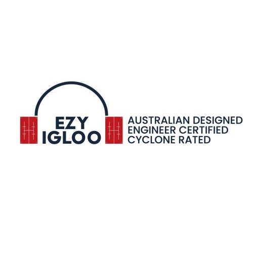 Image for Ezy Igloo with ID of: 5924513