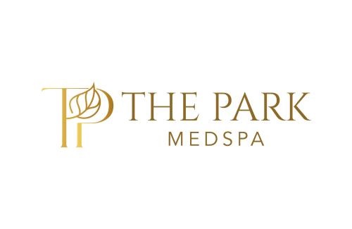 Image for The Park MedSpa with ID of: 5924595