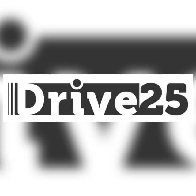 Image for Drive 25 with ID of: 5924656