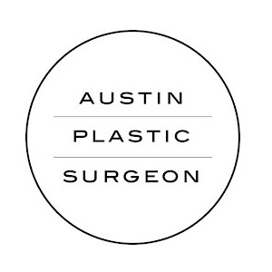 Image for Austin Plastic Surgeon with ID of: 5924714
