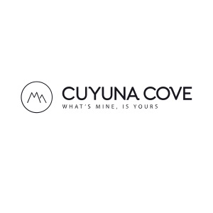 Image for Cuyuna Cove with ID of: 5924785