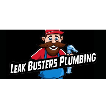 Image for LeakBusters Plumbing with ID of: 5924876
