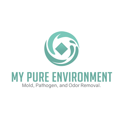 Image for My Pure Environment with ID of: 5924939
