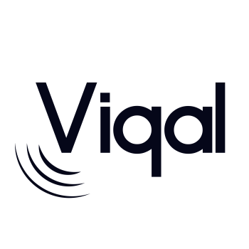Image for Viqal with ID of: 5925021