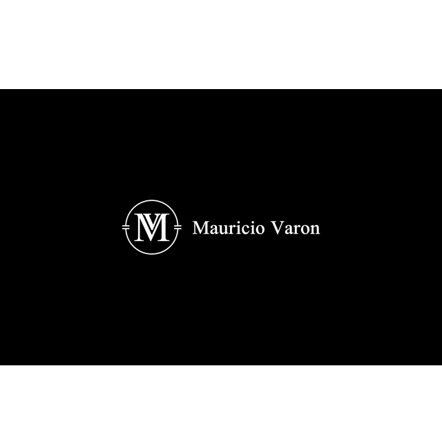Image for Mauricio Varon with ID of: 5925028