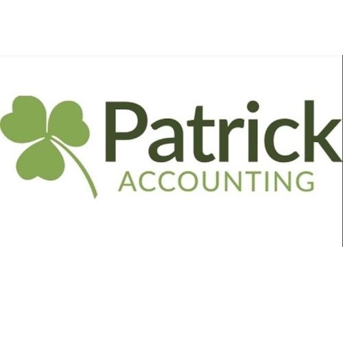 Image for Patrick Accounting with ID of: 5925030