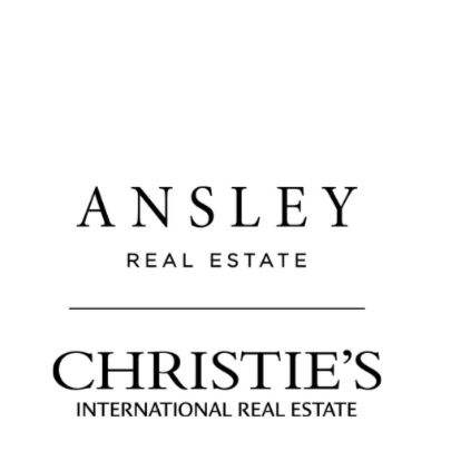 Image for Jennifer Vaughan Realtor with ID of: 5925063