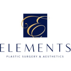 Image for Elements Plastic Surgery & Aesthetics with ID of: 5925077