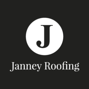 Image for Janney Roofing with ID of: 5925110