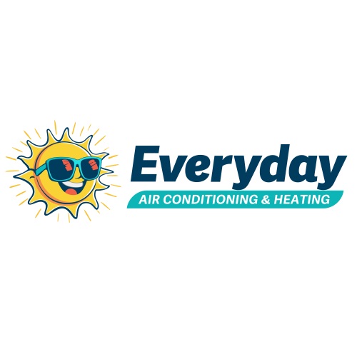 Image for Everyday Air Conditioning with ID of: 5925136