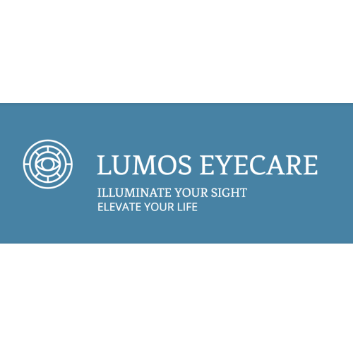 Image for Lumos Eyecare with ID of: 5925145