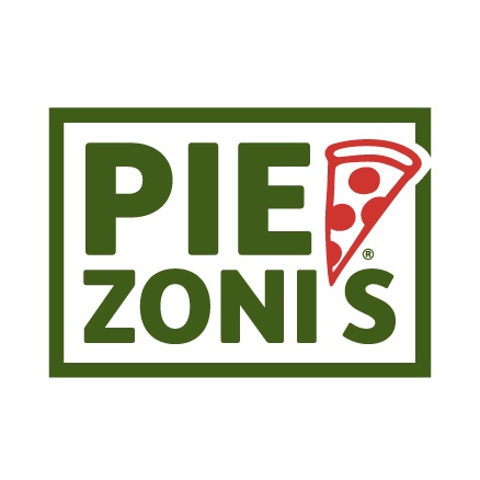 Image for PieZoni's Pizza with ID of: 5925154