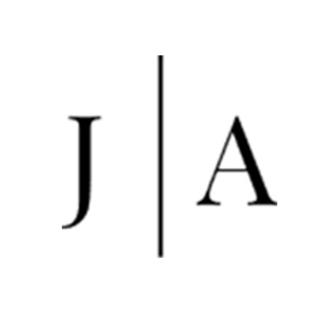 Image for Jenny & Alisa with ID of: 5925157