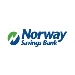 Image for Norway Savings Bank with ID of: 5925167
