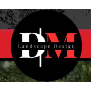 Image for DM Landscape and Design with ID of: 5925210