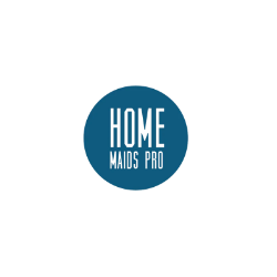 Image for Home Maids Pro with ID of: 5925274