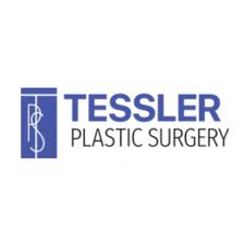 Image for Tessler Plastic Surgery with ID of: 5925290