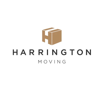 Image for Harrington Moving with ID of: 5925293
