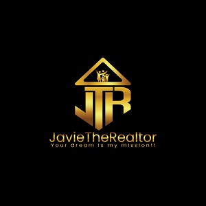 Image for Javie Rivera with ID of: 5925323