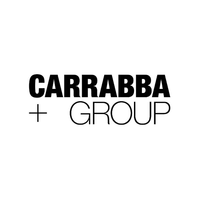 Image for Carrabba Group with ID of: 5925372