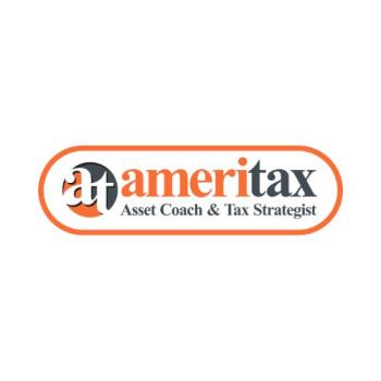 Image for Ameritax with ID of: 5925397