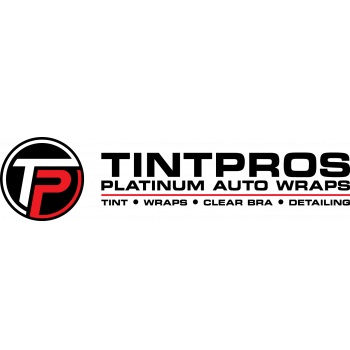 Image for Tint Pros / Platinum Auto Wraps with ID of: 5925405