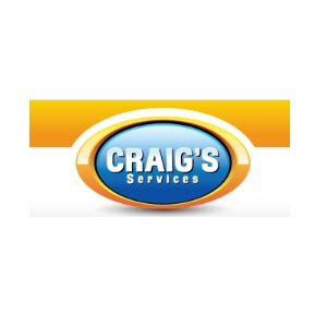 Image for Craig's Services with ID of: 5925438