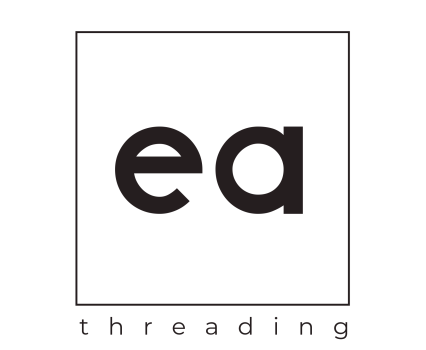 Image for Eye Adore Threading (Beacon Hill) with ID of: 5925453