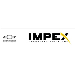Image for Impex Chevrolet GMC with ID of: 5925465