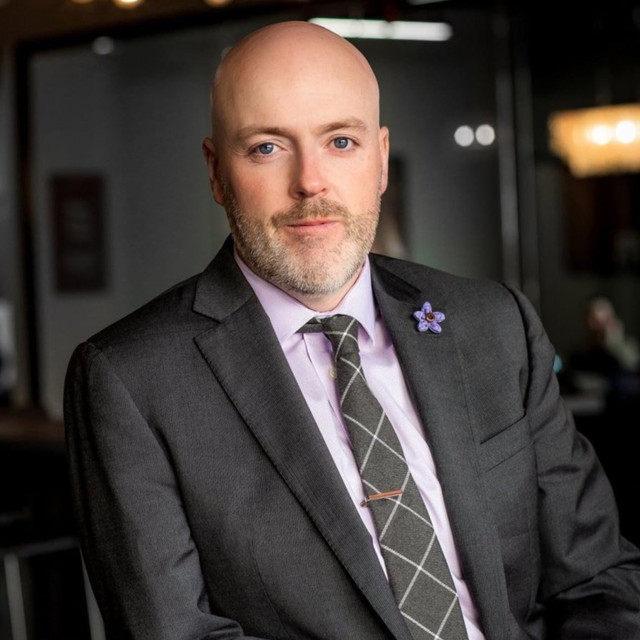 Image for Kieran Rodgers with ID of: 5925493