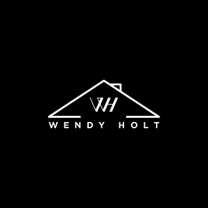 Image for Wendy Holt with ID of: 5925504