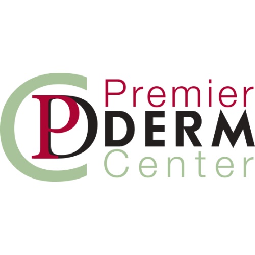 Image for Premier Derm Center with ID of: 5925529