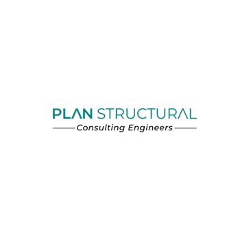 Image for Plan Structural Engineers with ID of: 5925540