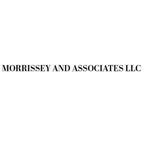 Image for Morrissey and Associates, LLC with ID of: 5925543