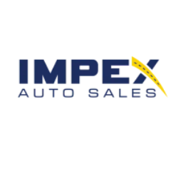 Image for Impex Auto Sales with ID of: 5925594