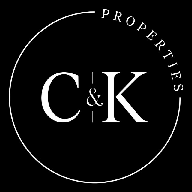 Image for C&K Properties with ID of: 5925627