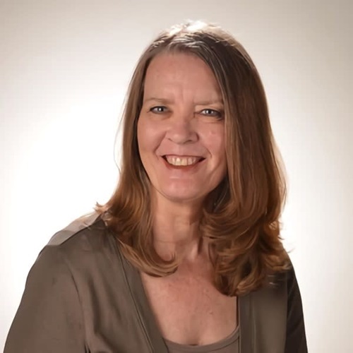 Image for Janis Gabbert with ID of: 5925630