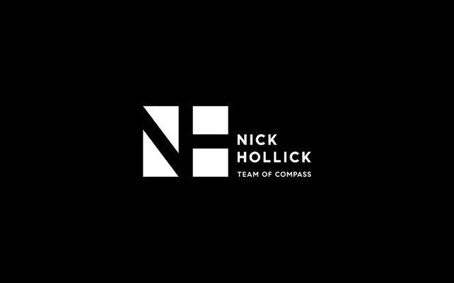 Image for The Nick Hollick Team with ID of: 5925680