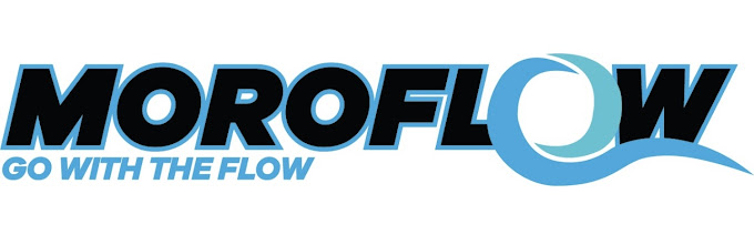 Image for Moroflow Plumbing And Drainage with ID of: 5925689