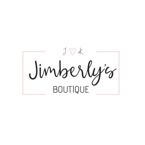 Image for Jimberly's Boutique with ID of: 5925714